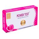 que thu thai power test 2 B0135 130x130px