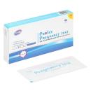 que thu thai prolex pregnancy test 1 F2530 130x130px