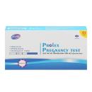que thu thai prolex pregnancy test 2 V8803 130x130px