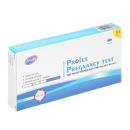 que thu thai prolex pregnancy test 3 O5265 130x130px