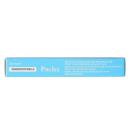 que thu thai prolex pregnancy test 4 E1071 130x130px