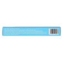 que thu thai prolex pregnancy test 5 F2058 130x130px