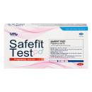 que thu thai safefit test 1 A0527 130x130px