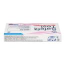 que thu thai safefit test 2 D1616 130x130px