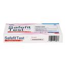 que thu thai safefit test 3 A0133 130x130px