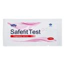 que thu thai safefit test 4 P6484 130x130px