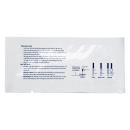 que thu thai safefit test 5 C0782 130x130px