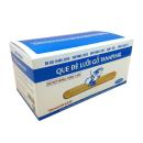 quedeluoigotanapharttt9 B0285 130x130px