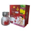 queen e do nosa 2 I3283 130x130px