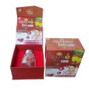 queen e do nosa 3 A0162 130x130px