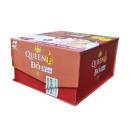 queen e do nosa 5 T8085 130x130px