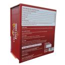 queen e do nosa 6 B0174 130x130px