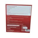 queen e do nosa 7 P6435 130x130px