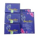 queen love minh khang 4 J4726 130x130px