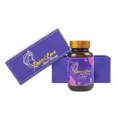 queen love minh khang 5 D1180 130x130px