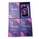 queen love minh khang 7 Q6283 130x130px