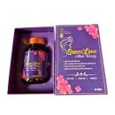 queen love minh khang 8 B0820 130x130px