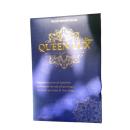 queen lux new 3 J4515 130x130px