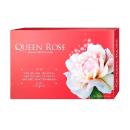 queen rose 4 T8771 130x130px