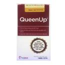 queenup 2 A0687 130x130px