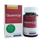 queenup 9 T8488 130x130px