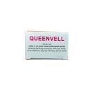 queenvell 4 K4066 130x130px