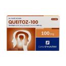 queitoz 100 1 J3860 130x130px