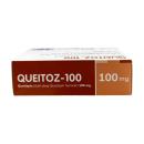queitoz 100 2 Q6506 130x130px