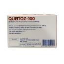 queitoz 100 3 A0243 130x130px