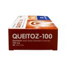 queitoz 100 4 L4437 130x130px