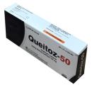 queitoz 50 11 R7432 130x130px