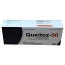 queitoz 50 12 V8015 130x130px