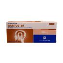 queitoz 50 2 L4710 130x130px