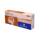 queitoz 50 3 E1161 130x130px