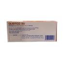 queitoz 50 4 K4717 130x130px