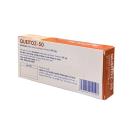 queitoz 50 5 N5806 130x130px