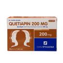 quetiapin 200mg 1 N5667 130x130px