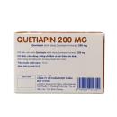 quetiapin 200mg 2 T8305 130x130px