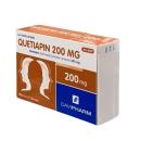quetiapin 200mg 3 H3580 130x130px