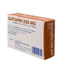 quetiapin 200mg 4 G2512 130x130px