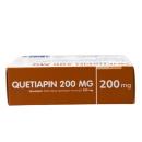 quetiapin 200mg 5 N5248 130x130px