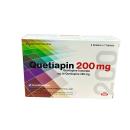 quetiapine 1 I3510 130x130px