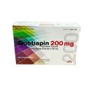 quetiapine 2 L4508 130x130px