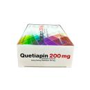 quetiapine 5 D1047 130x130px