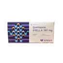 quetiapine stella 200mg 1 U8306 130x130px