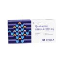 quetiapine stella 200mg 2 Q6625 130x130px