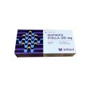 quetiapine stella 200mg 3 A0671 130x130px