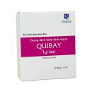 quibay 1g 5ml 1 N5346 130x130px