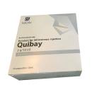 quibay 2g 10ml 3 I3640 130x130px