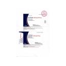 quifsin 200mg 245mg 2 O5781 130x130px